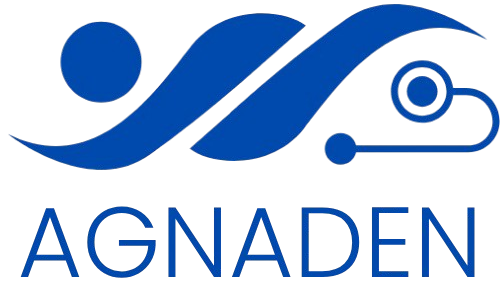 agnaden